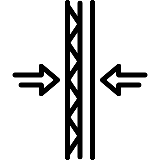 epaisseur