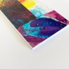 Plaques pvc